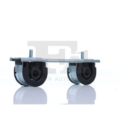 SUPORT SISTEM DE ESAPAMENT FA1 743925 15