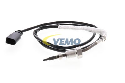 SENZOR TEMPERATURA GAZE EVACUARE VEMO V10721489 17