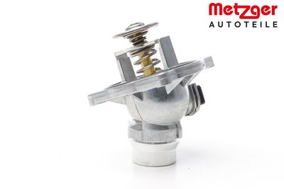 TERMOSTAT LICHID RACIRE METZGER AUTOTEILE 4006259 24