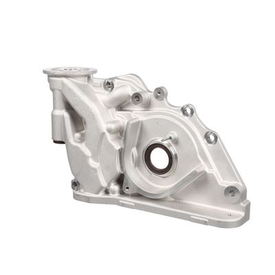 POMPA ULEI ET ENGINETEAM PU0089 6