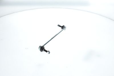 STANGE/STREBE STABILISATOR BOSCH 0986141288 9
