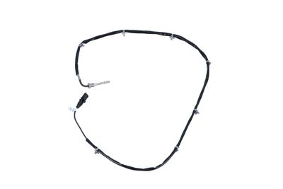 SENSOR ABGASTEMPERATUR NRF 707040 10