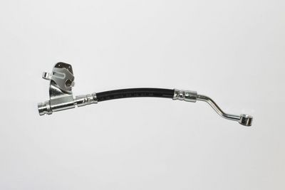 BREMSSCHLAUCH FERODO FHY3447