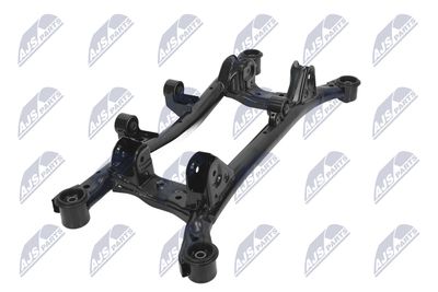 CORP AX NTY ZRZHY513 33