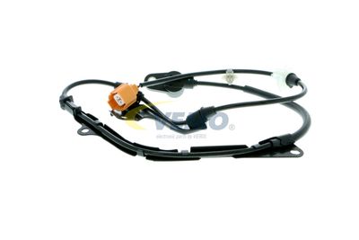 SENZOR TURATIE ROATA VEMO V26720051 39