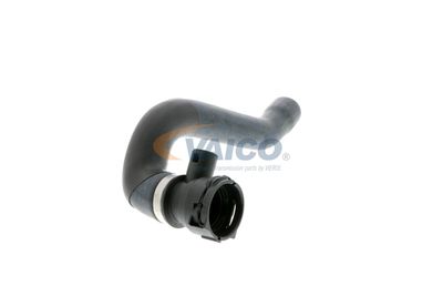 FURTUN RADIATOR VAICO V201924 51
