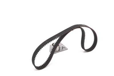 SET CUREA DE DISTRIBUTIE BOSCH 1987946710 18