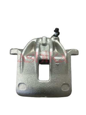 ETRIER FRANA ASHIKA CAL373RJM 2