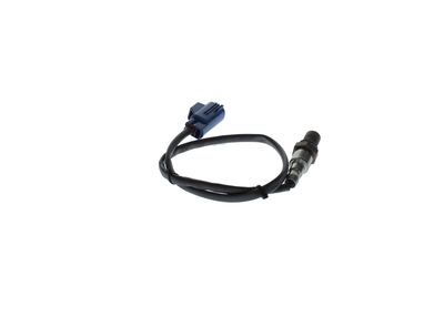 SONDA LAMBDA BOSCH 0281004723 18
