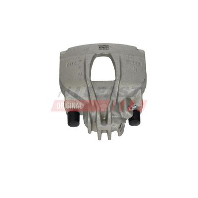 ETRIER FRANA FAST FT02703 3