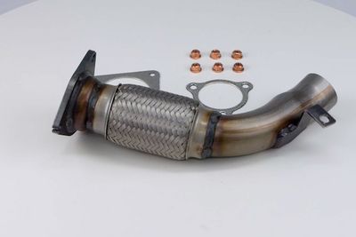 FLEXROHR ABGASANLAGE HJS 91111660 31