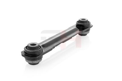 BRAT SUSPENSIE ROATA GH GH523622 40