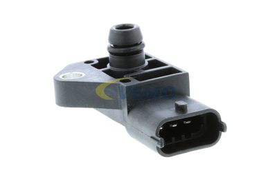 SENSOR LADEDRUCK VEMO V26720062 45