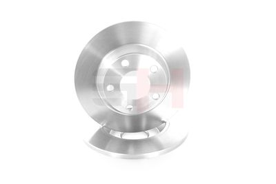 DISC FRANA GH GH404702