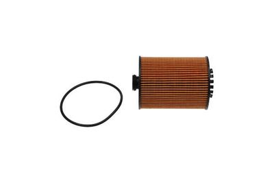 FILTRU ULEI AMC Filter FOF10154 4