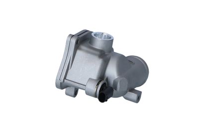 TERMOSTAT LICHID RACIRE NRF 725153 20