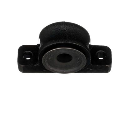 SUPORT TRAPEZ DELPHI TD4043W 66