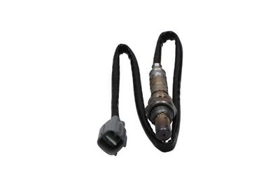 SONDA LAMBDA Kavo Parts EOS9022 4