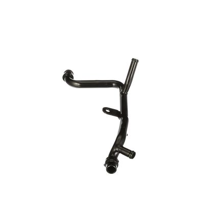 CUPLAJ CONDUCTA LICHID RACIRE GATES 023146 30