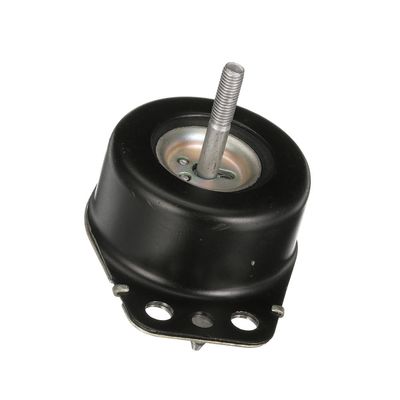 LAGERUNG MOTOR GATES ETM1639 45