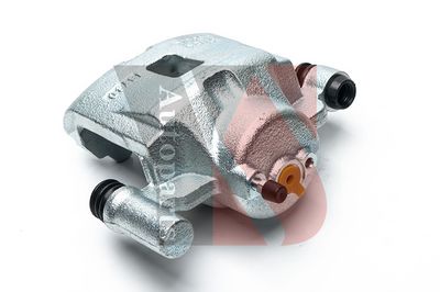 Brzdový strmeň YSPARTS YS-BC0433
