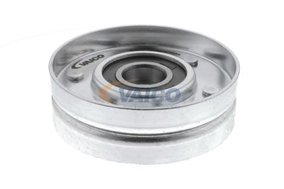 ROLA INTINZATOR CUREA TRANSMISIE VAICO V104615 17