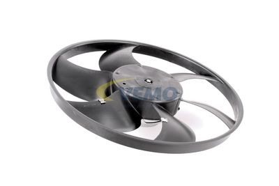 VENTILATOR RADIATOR VEMO V38010005 26
