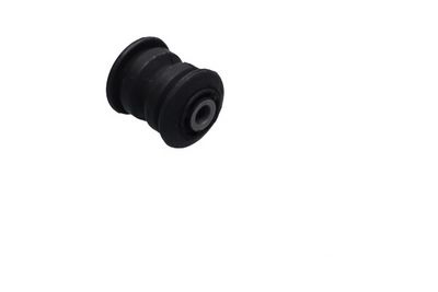 SUPORT TRAPEZ Kavo Parts SCR10072 2