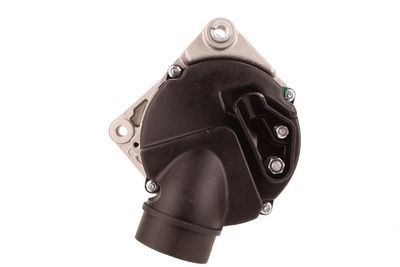 GENERATOR / ALTERNATOR WALKER WAL02166 2