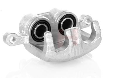ETRIER FRANA GH GH433054H 8