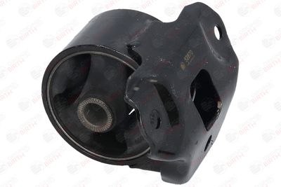 SUPORT MOTOR BIRTH 52870 8