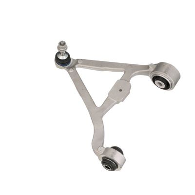 LENKER RADAUFHäNGUNG DELPHI TC3547 70