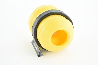 TAMPON ARC FOI ARC SUPLIMENTAR FEBEST FDDTC7R 12