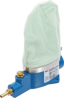 Vorschau Druckluft-Zündkerzenreiniger