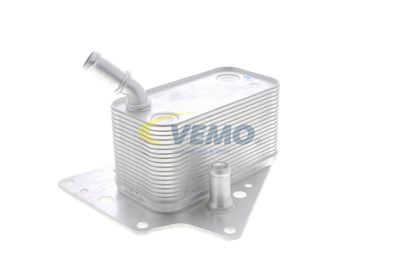 RADIATOR ULEI ULEI MOTOR VEMO V40602101 55
