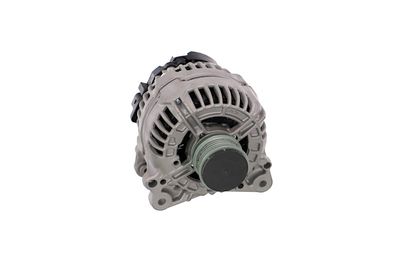 GENERATOR / ALTERNATOR REMANTE 011003001067R 58