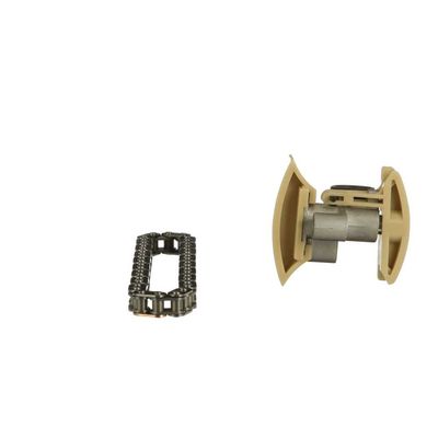 CHIT LANT DE DISTRIBUTIE GATES CHK1002 7