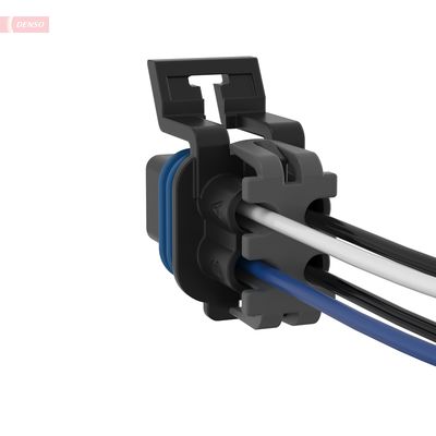 SONDA LAMBDA DENSO DOX0301 3