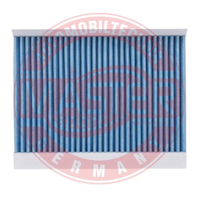 FILTRU AER HABITACLU MASTER-SPORT GERMANY 2532IFBPCSMS 3