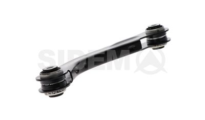 BRAT/BIELETA SUSPENSIE ROATA SIDEM 210472 12