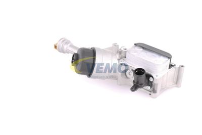  VEMO V24600009 18