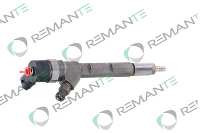 INJECTOR REMANTE 002003001304R 2