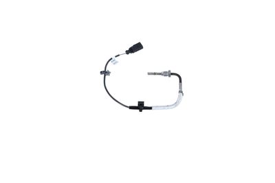 SENSOR ABGASTEMPERATUR NRF 707182 28