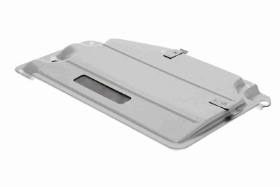 HYDRAULIKFILTER AUTOMATIKGETRIEBE VAICO V700601 7