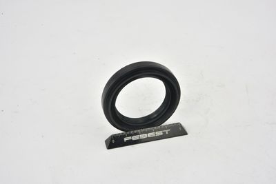 SIMERING AX CARDANIC FEBEST 95HAY40560812L 50