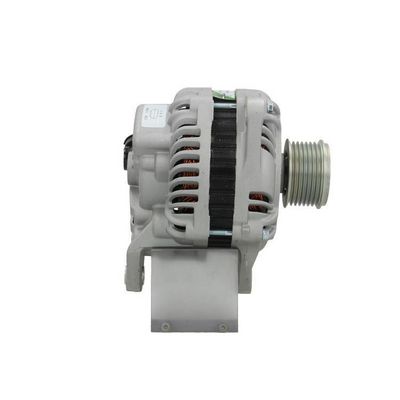 Alternátor PSH 175.513.110.130