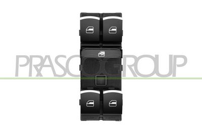 COMUTATOR MACARA GEAM