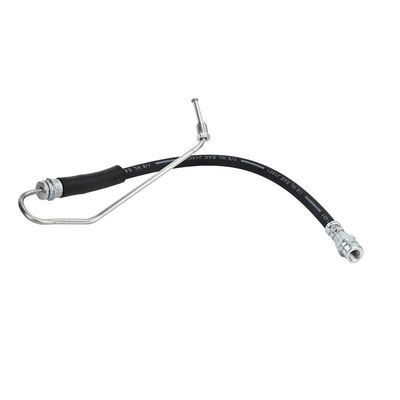 BREMSSCHLAUCH DELPHI LH8055 3