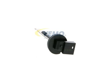 SENZOR TEMPERATURA INTERIOARA VEMO V20720099 36