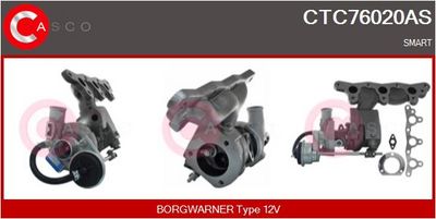 COMPRESOR SISTEM DE SUPRAALIMENTARE